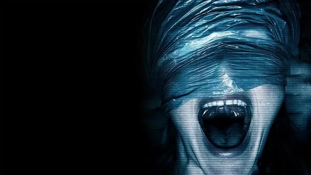 mgm grand darknet mgm grand market - профессиональные услуги